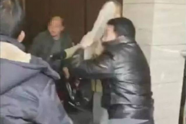 乐平乐平讨债公司服务